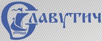 Славутич раздел теплообменник логотип компании