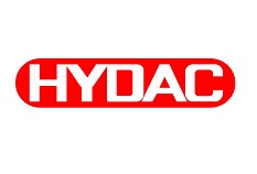 Паяные теплообменники HYDAC раздел